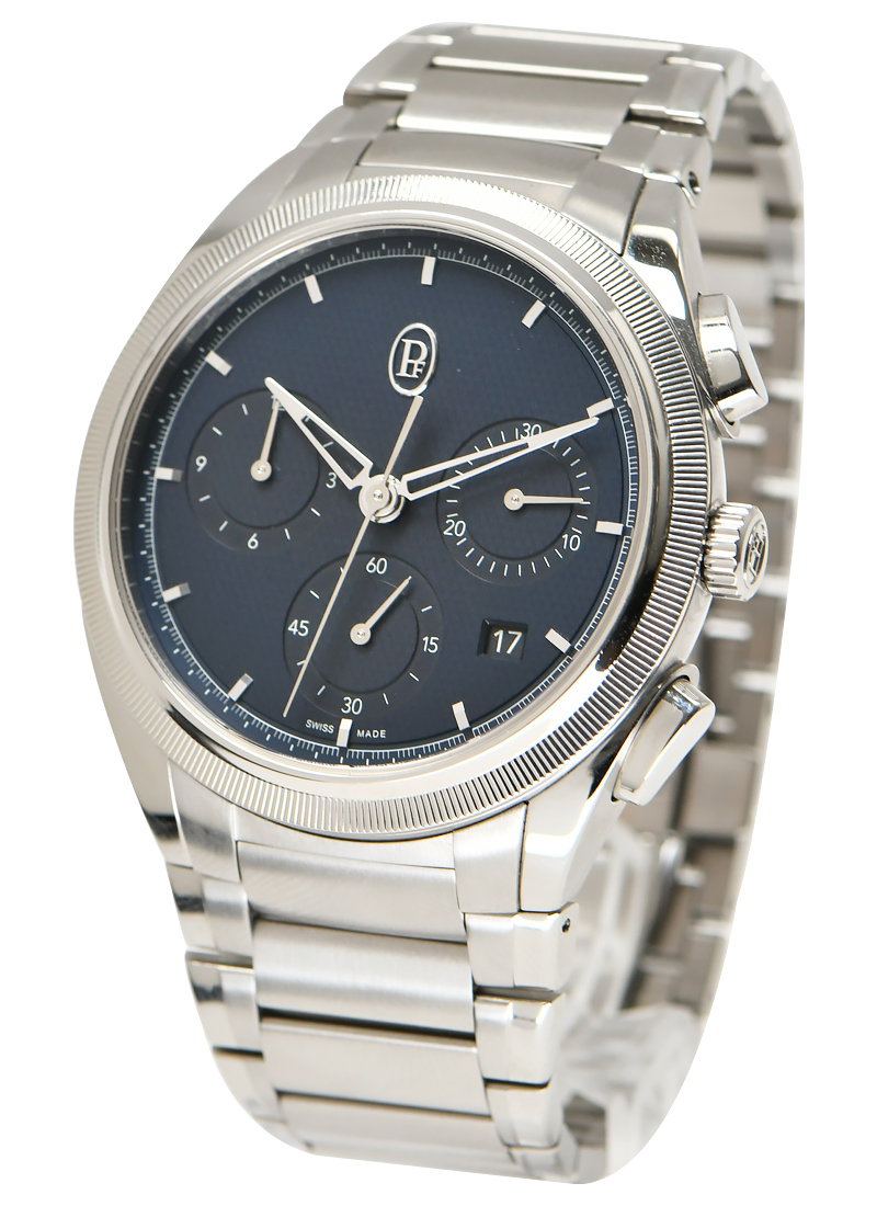 PFC915-1020001-100182