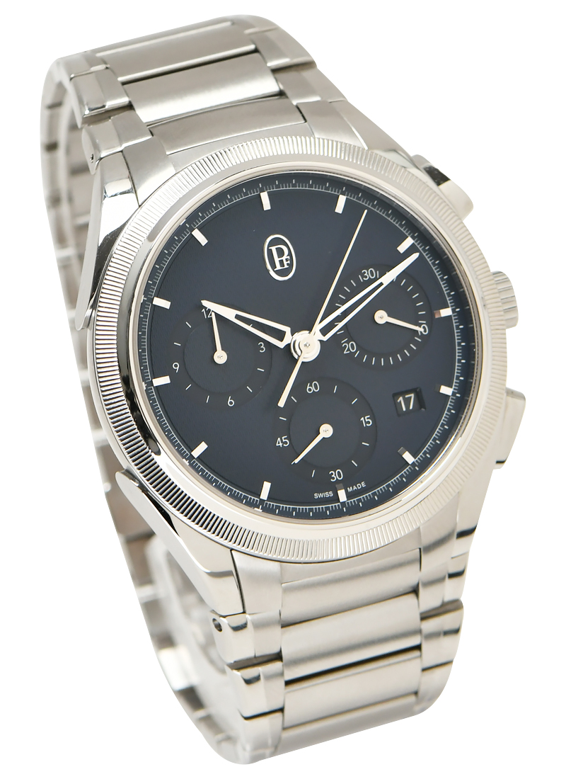 PFC915-1020001-100182