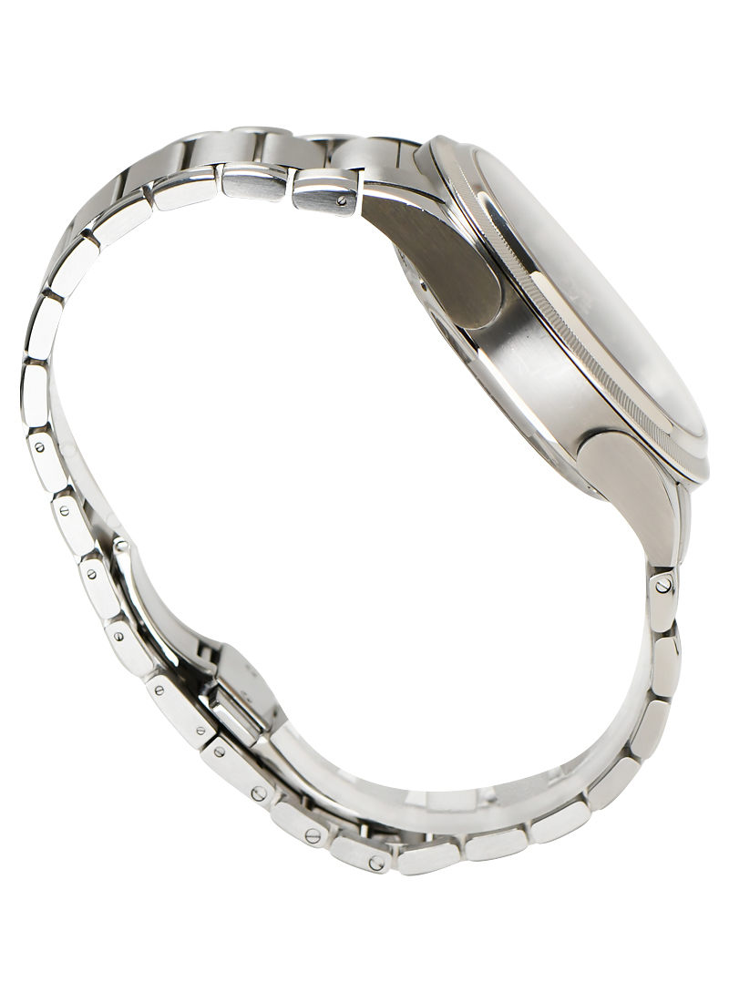 PFC915-1020001-100182