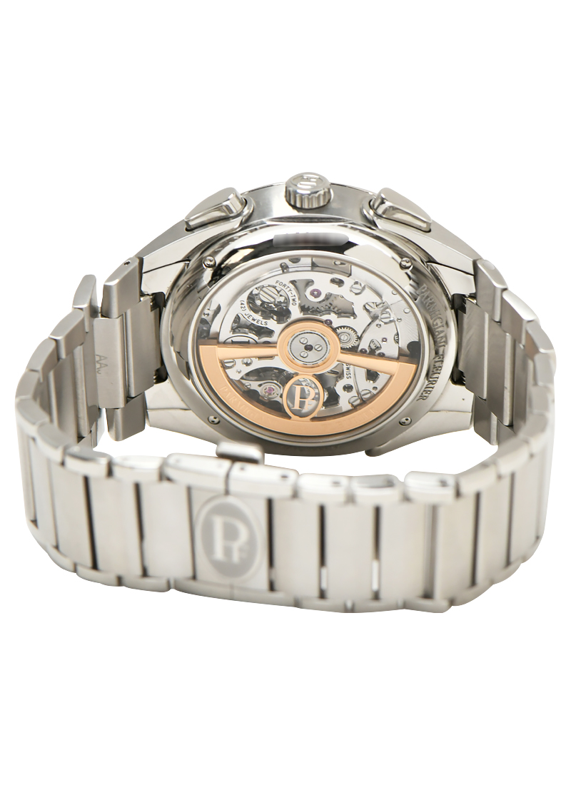 PFC915-1020001-100182