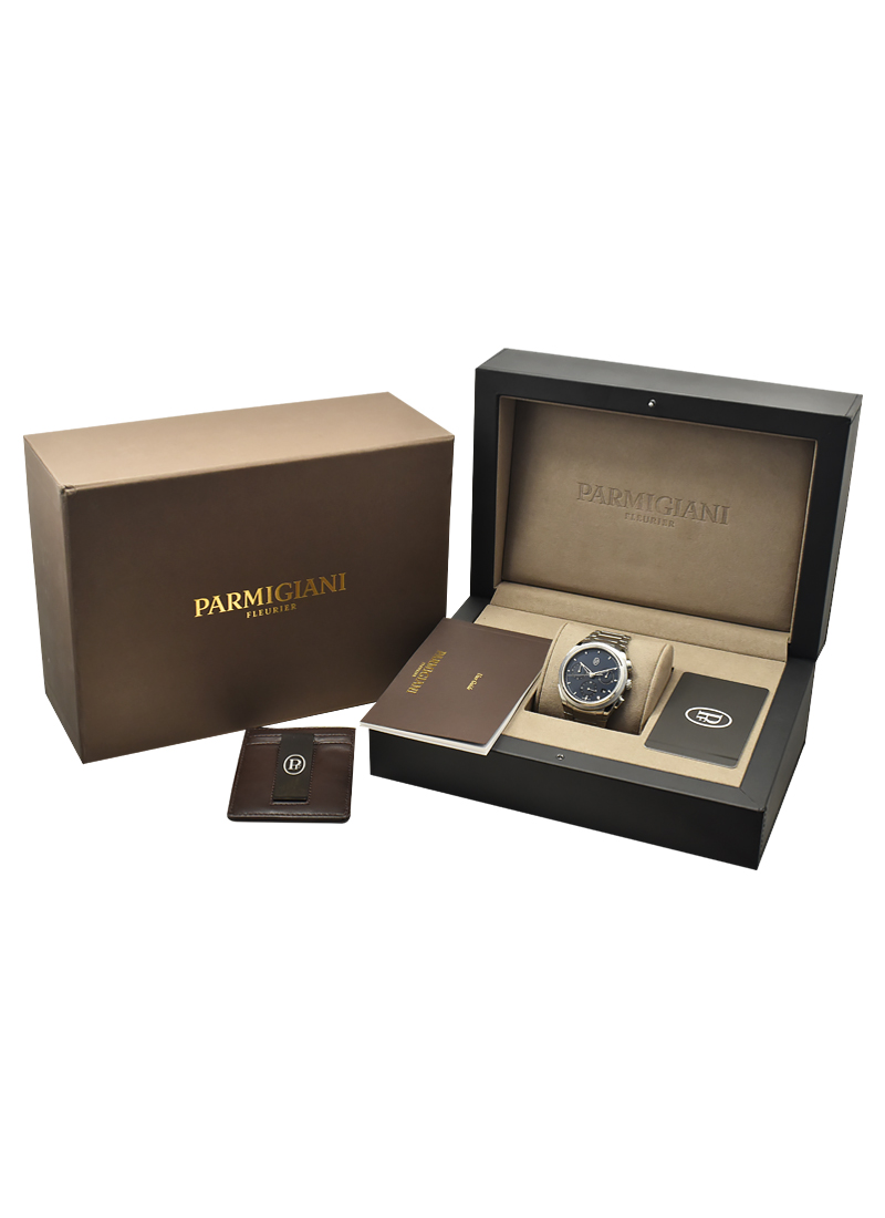 PFC915-1020001-100182