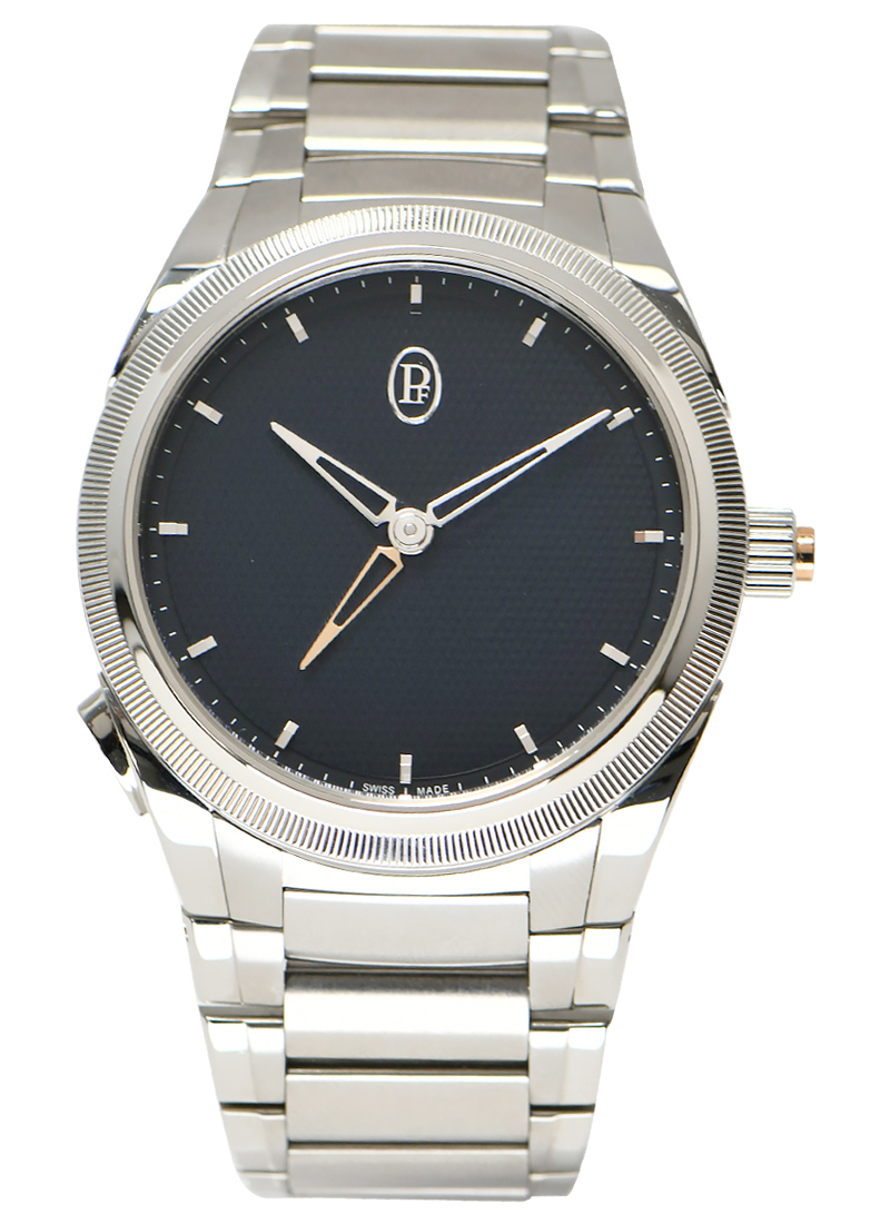 PFC905-1020001-100182