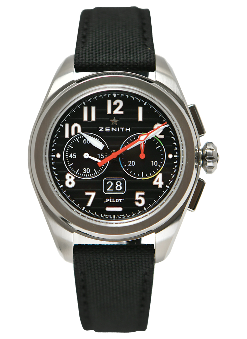 03.4000.3652/21.I001