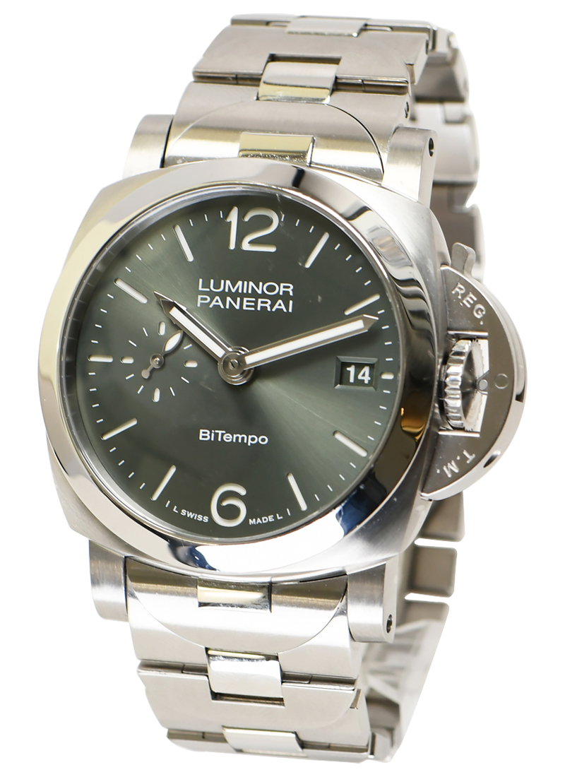 PAM01640