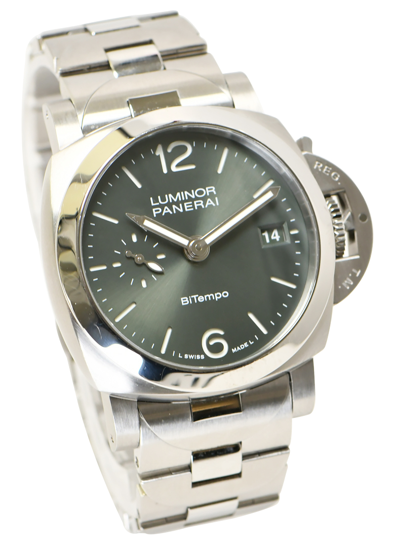 PAM01640