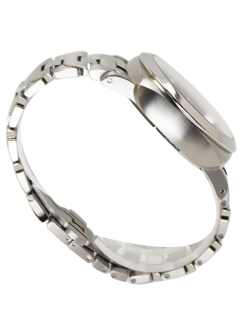 PAM01640