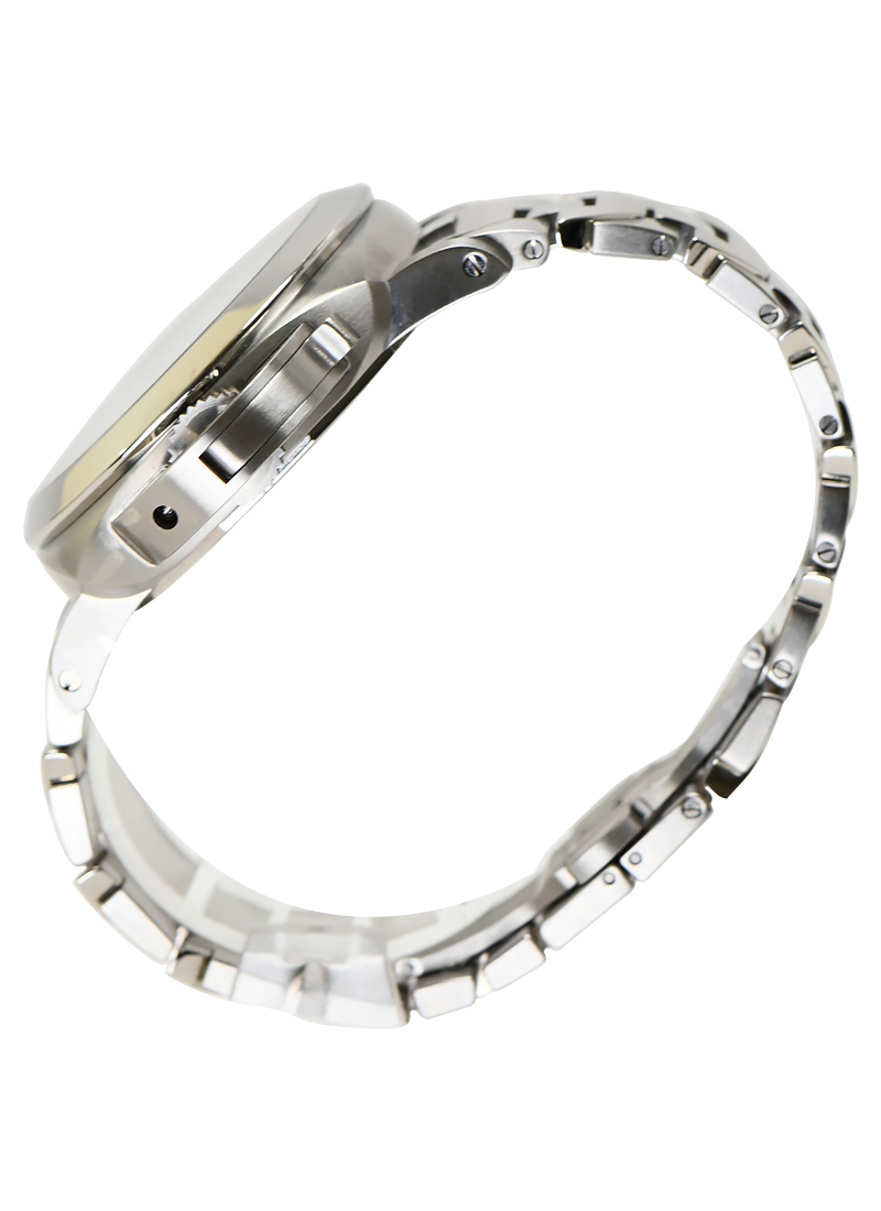 PAM01640
