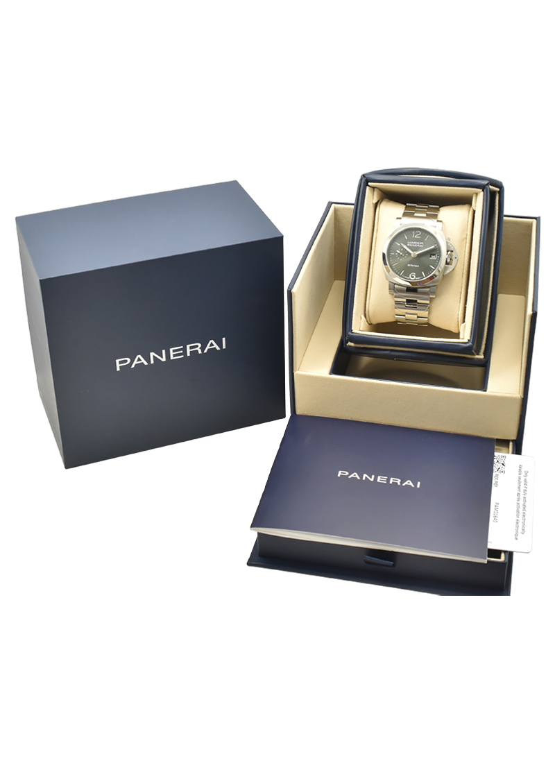 PAM01640