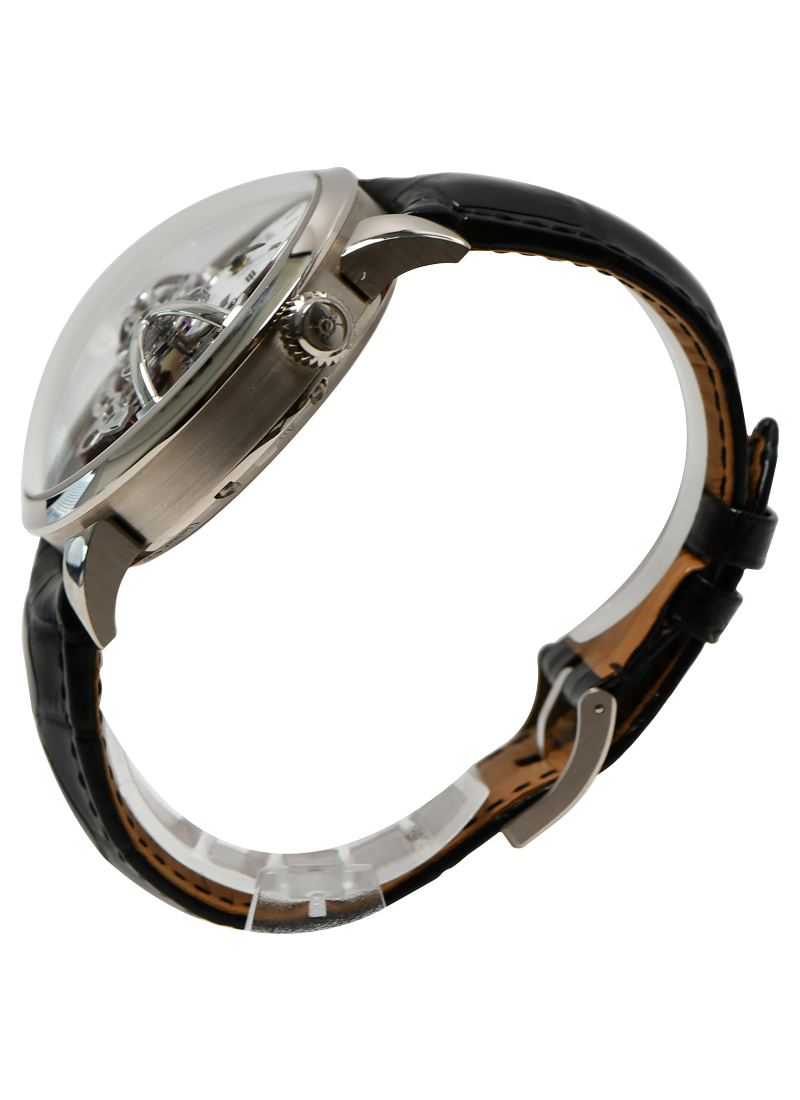 MB&F 02.WL.P