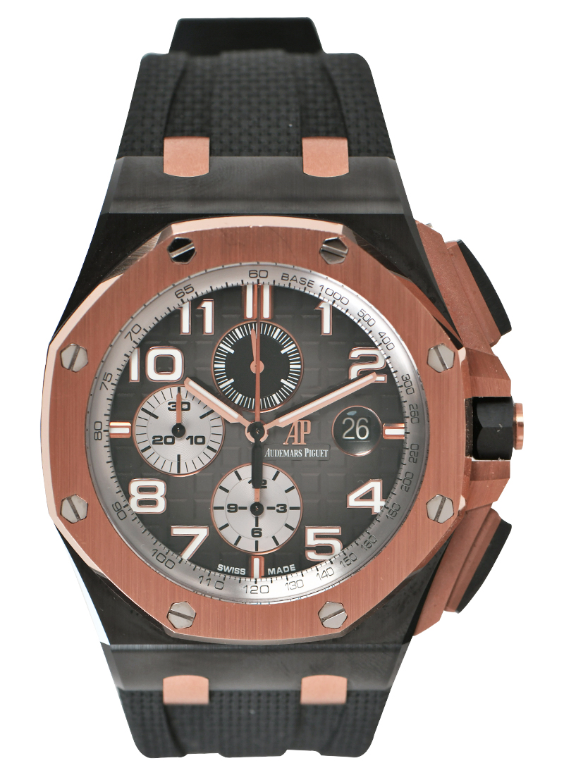 26405NR.OO.A002CA.01.A