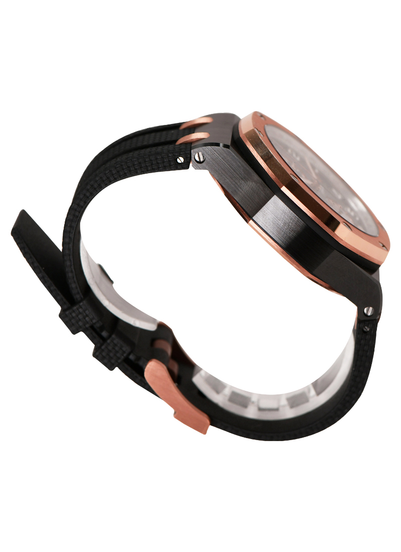 26405NR.OO.A002CA.01.A