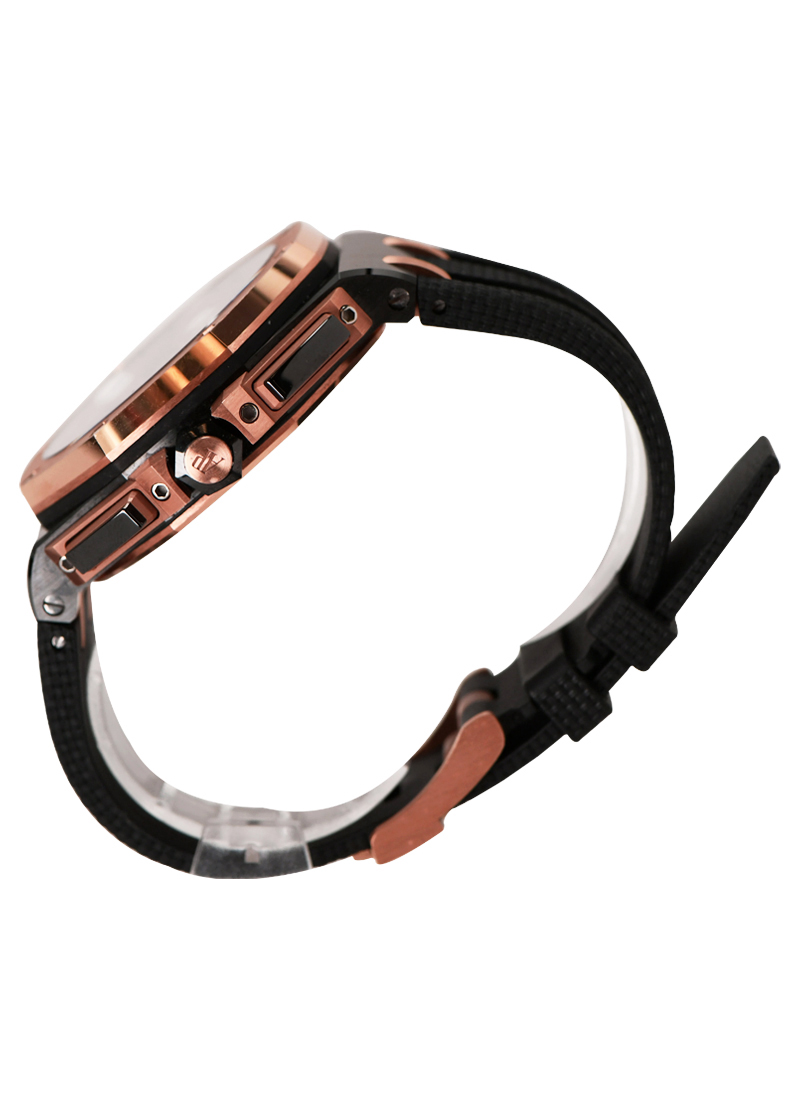 26405NR.OO.A002CA.01.A