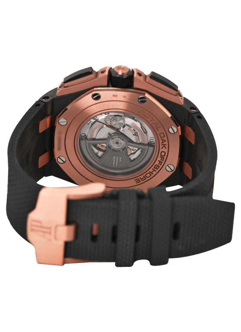 26405NR.OO.A002CA.01.A