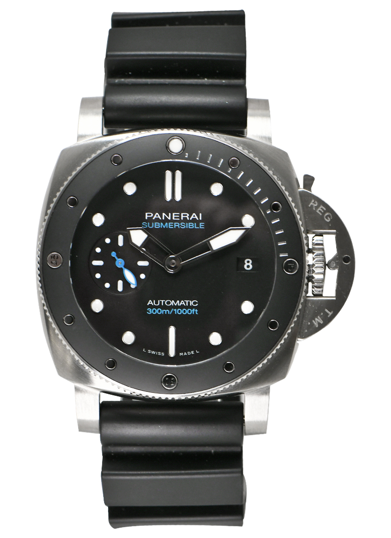 PAM02683