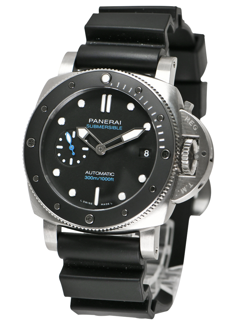 PAM02683