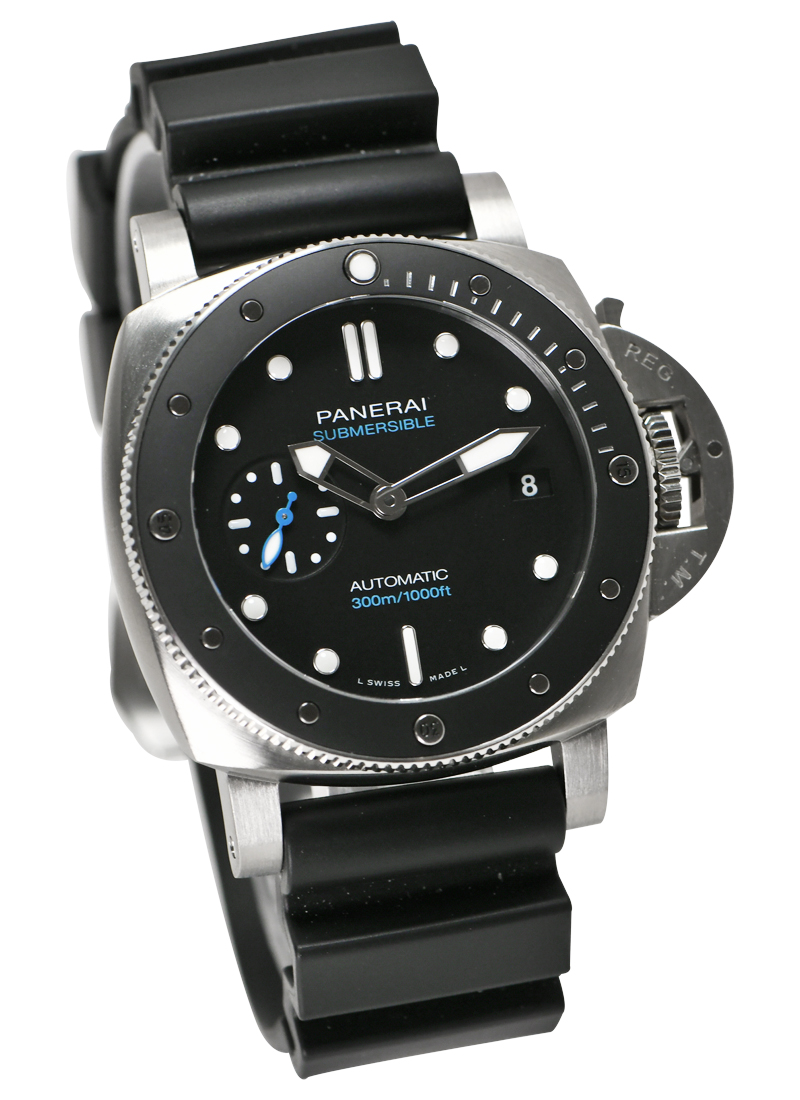 PAM02683