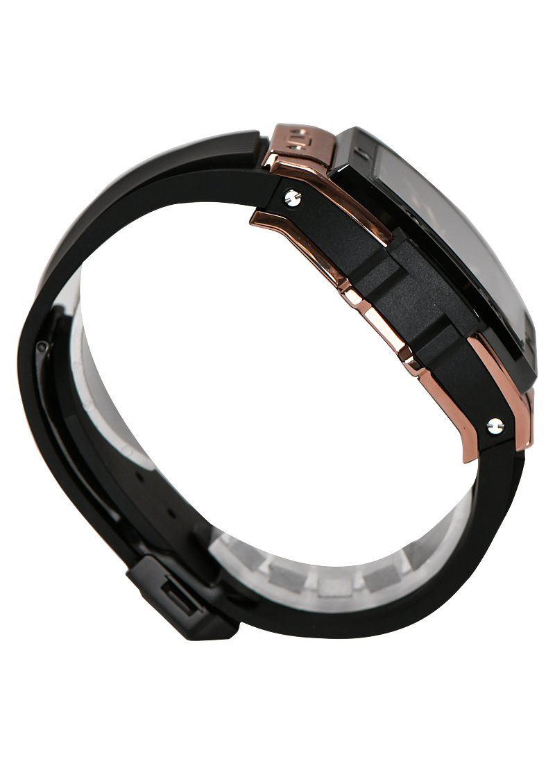 Hublot Spirit Of Big Bang King in Gold Ceramic 642.OM.0180.RX