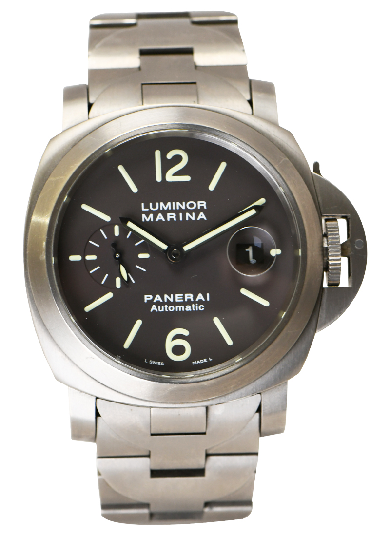 PAM00279