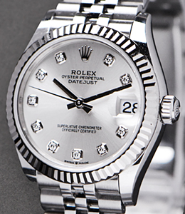 278274_used_Silver_Diamond