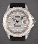 226679_used_Pave_Diamond