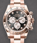 126505_used_Black_Diamond