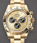 126508_used_Champagne Stick_Black