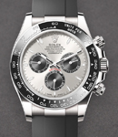 126519_used_Silver_Panda 126519_used_Silver_Panda