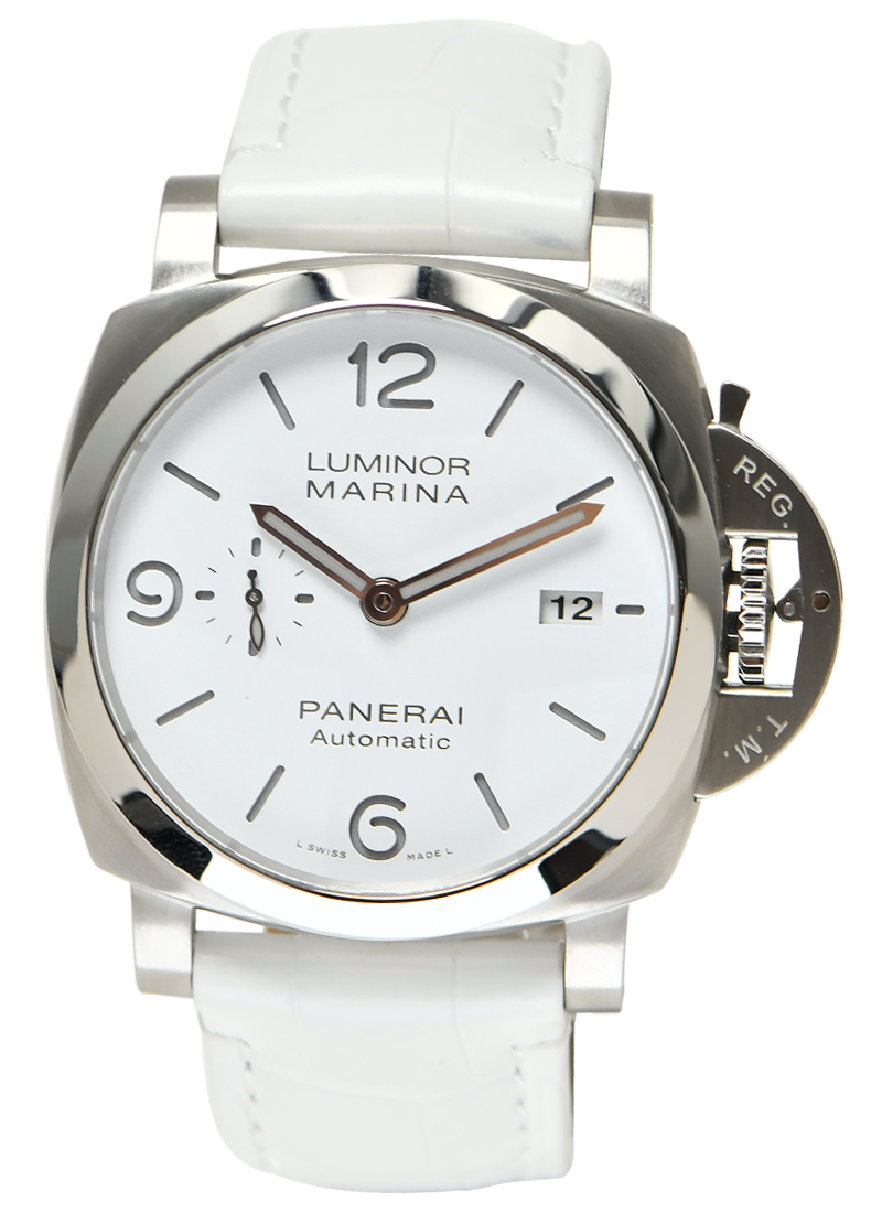 PAM01314