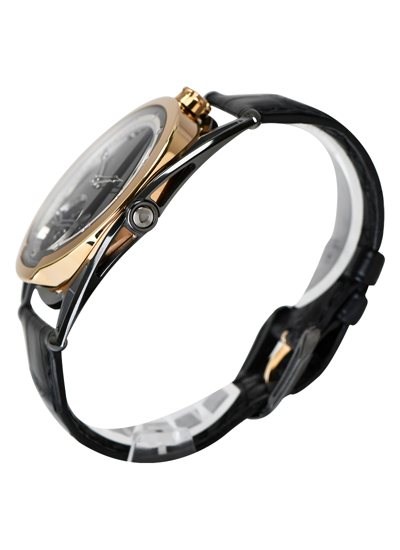 De Bethune