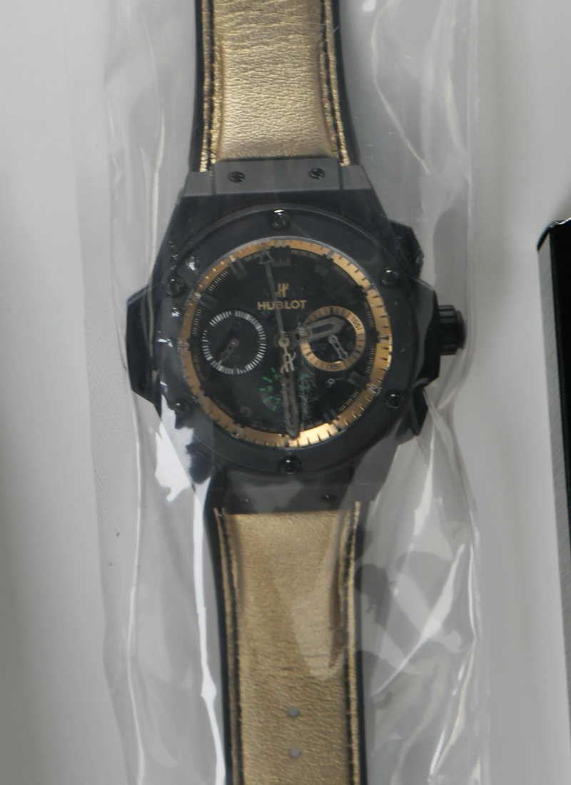 703.CI.1129.NR.USB12