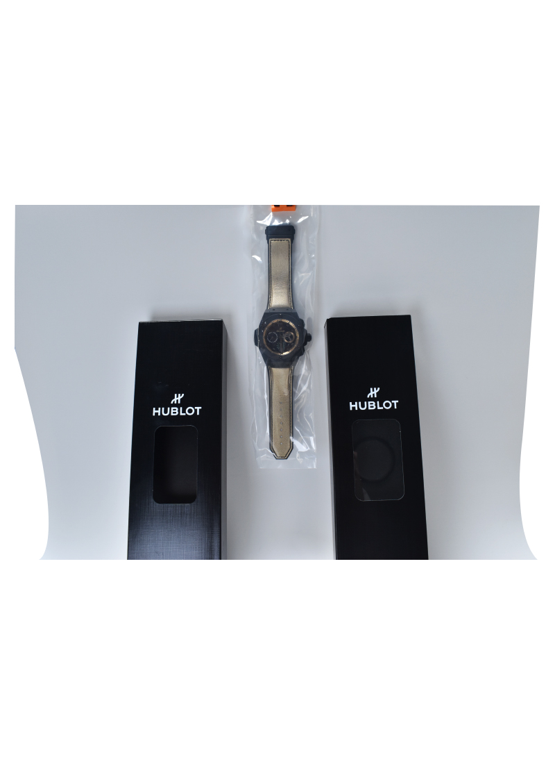 703.CI.1129.NR.USB12