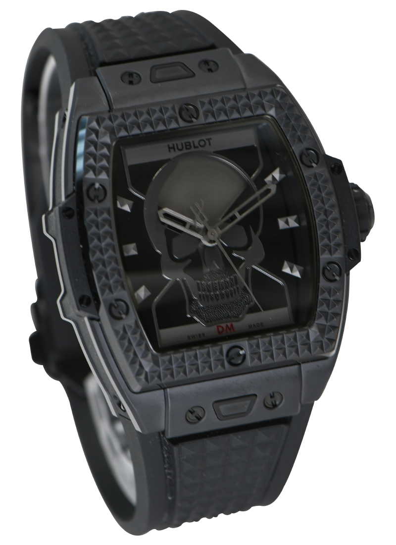 646.CI.0110.RX.DPM24