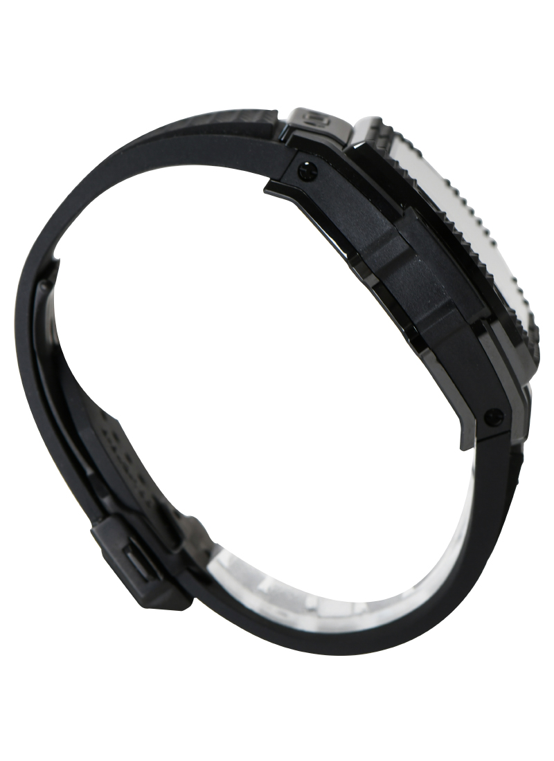 646.CI.0110.RX.DPM24 Hublot Spirit of Big Bang Depeche Mode