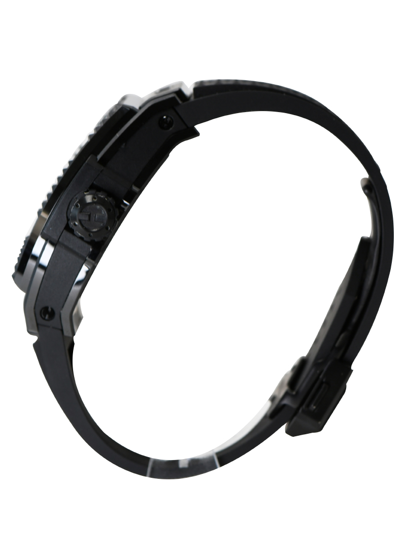 646.CI.0110.RX.DPM24