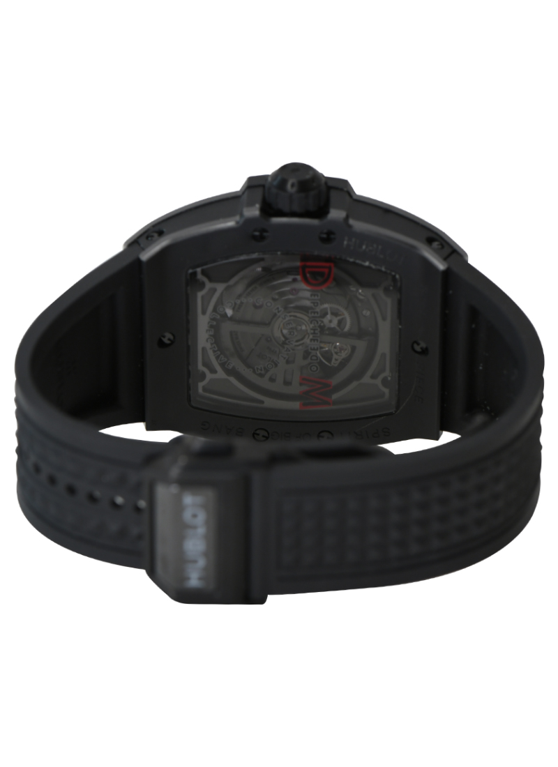 646.CI.0110.RX.DPM24