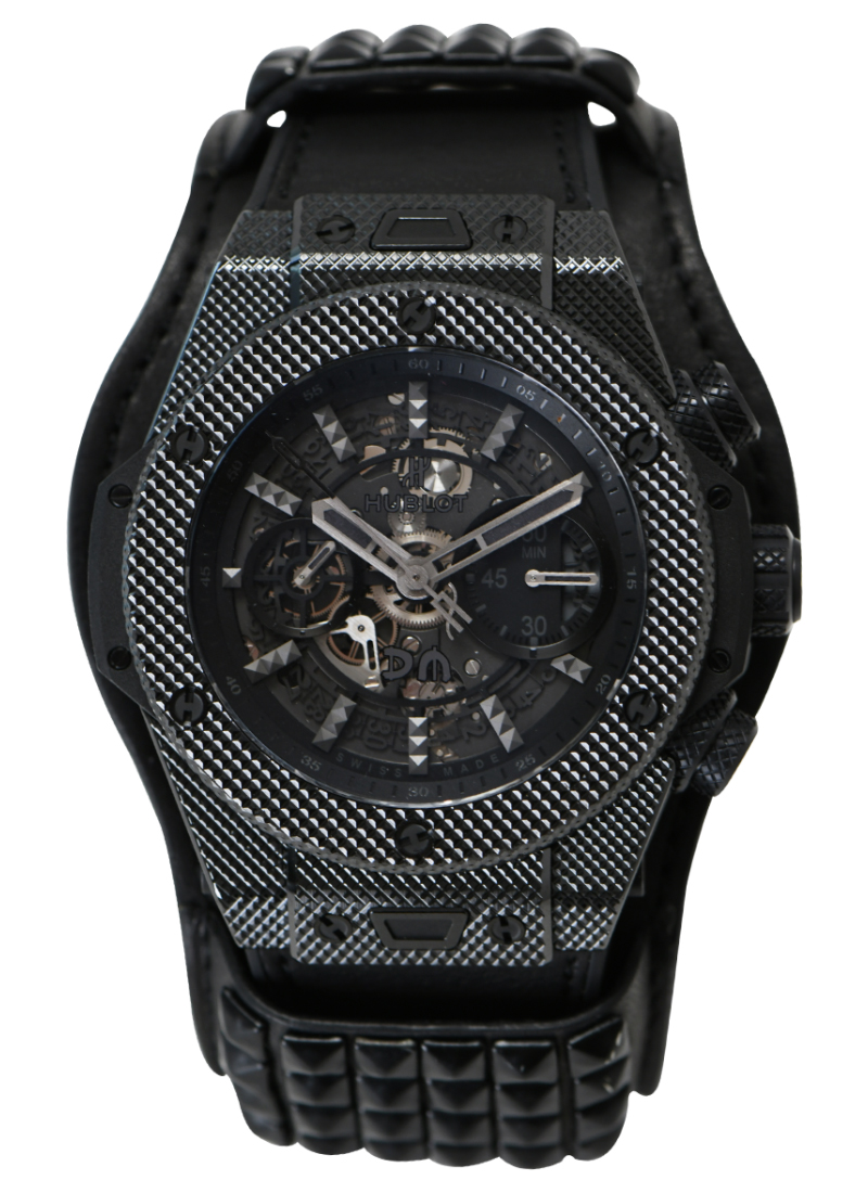 411.CX.1114.VR.DPM17