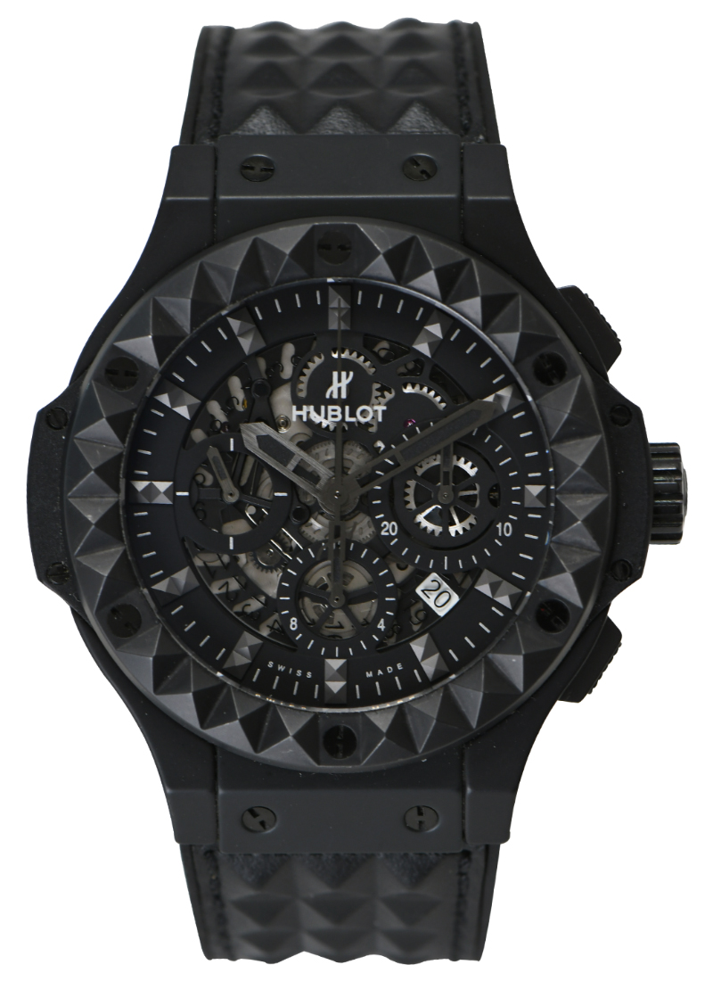 311.CI.1170.VR.DPM13