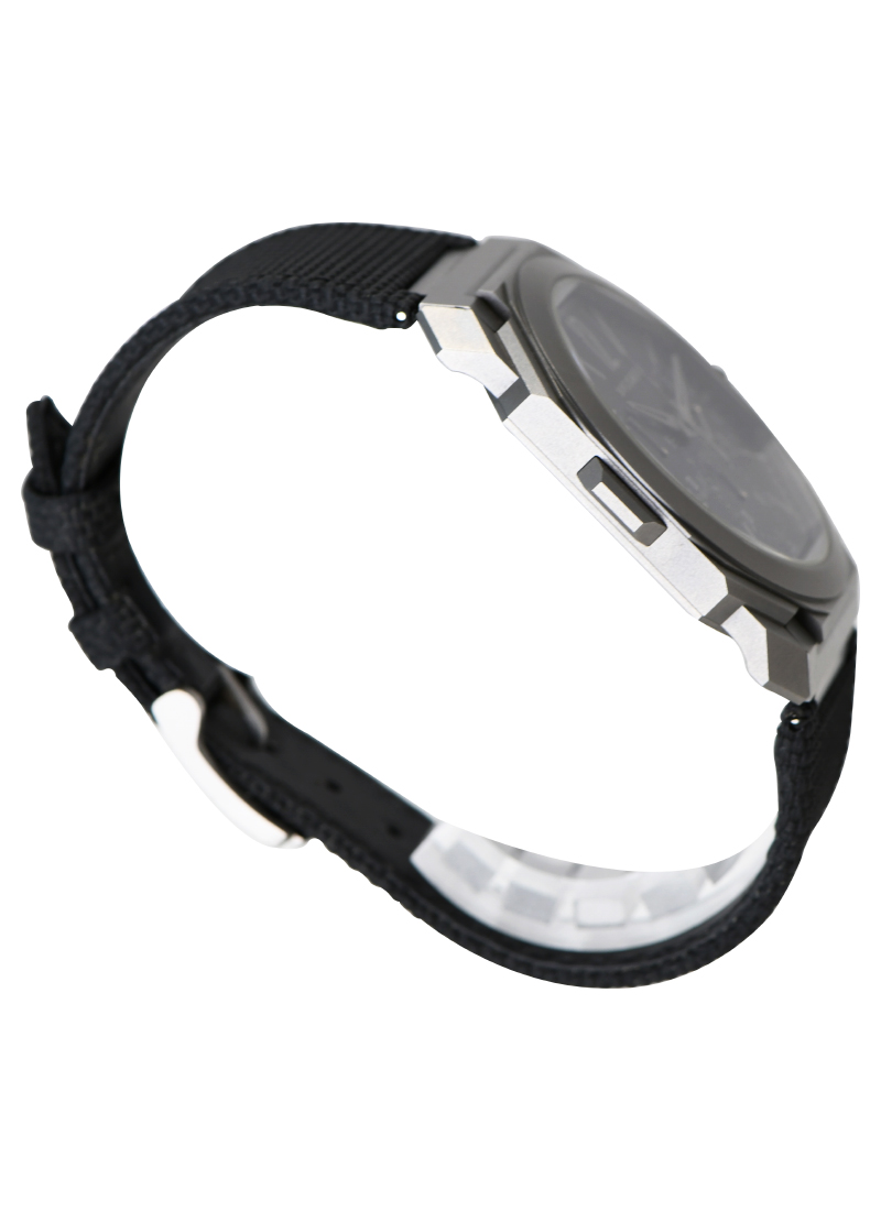 Bvlgari Watches | Buy Bvlgari Watches Online | Rostovsky Watches
