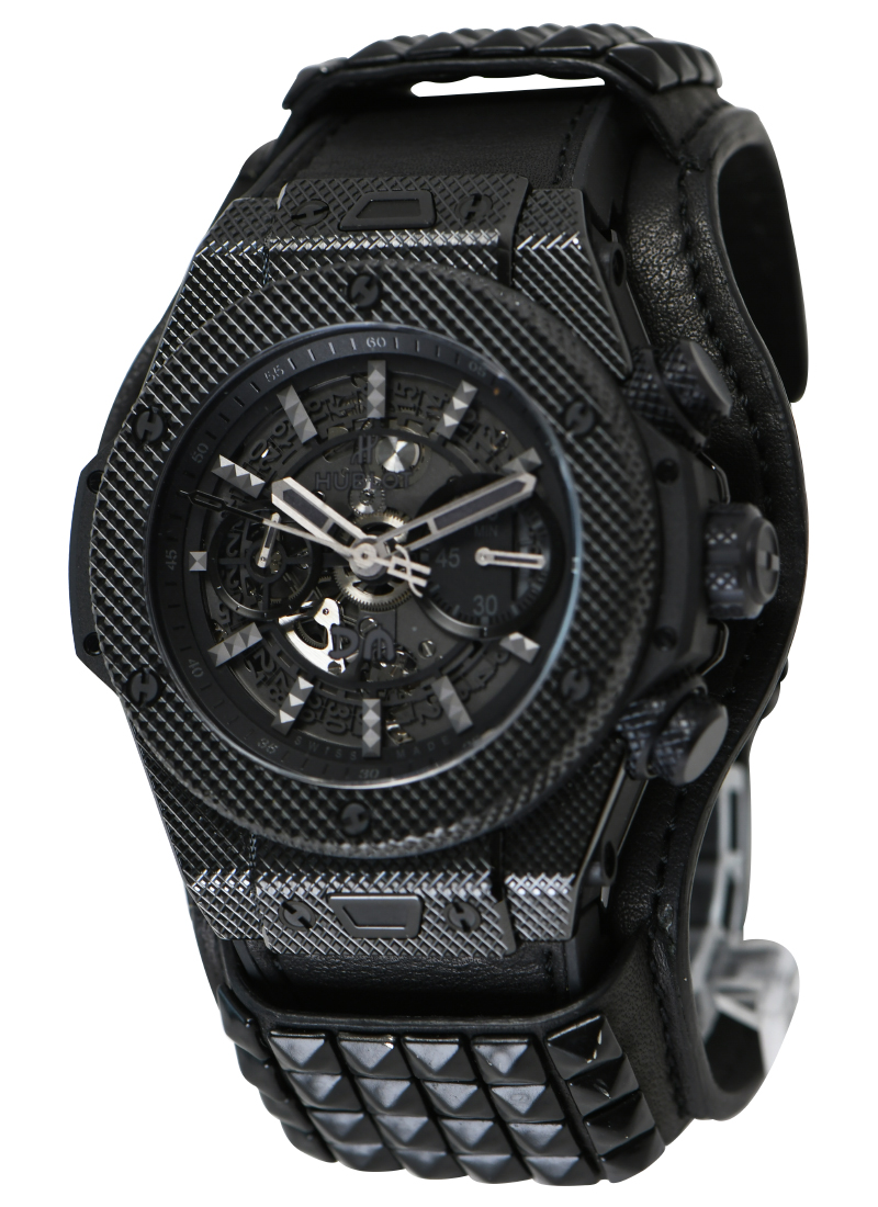 411.CX.1114.VR.DPM17