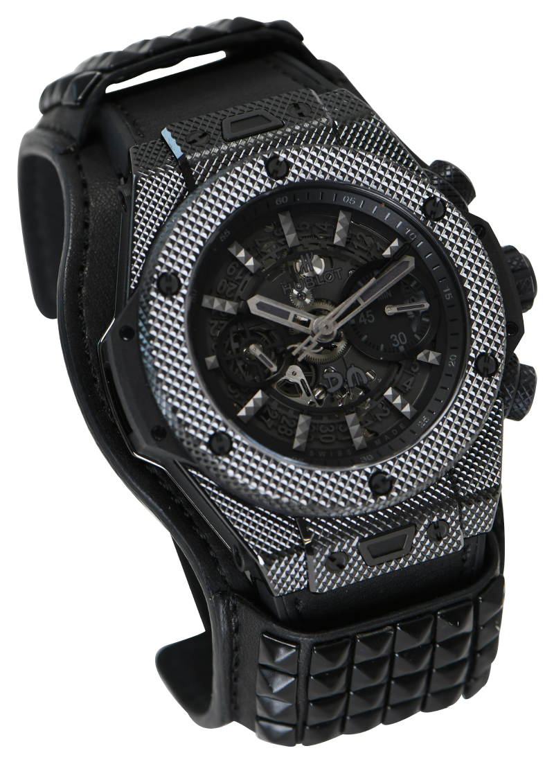 411.CX.1114.VR.DPM17