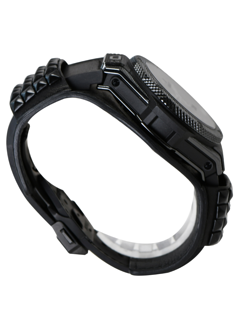 411.CX.1114.VR.DPM17