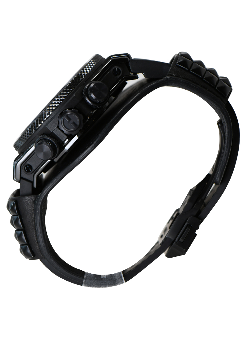 411.CX.1114.VR.DPM17