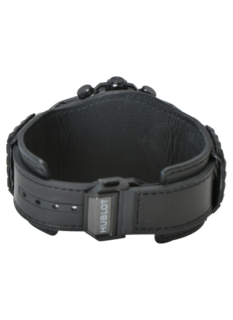 411.CX.1114.VR.DPM17