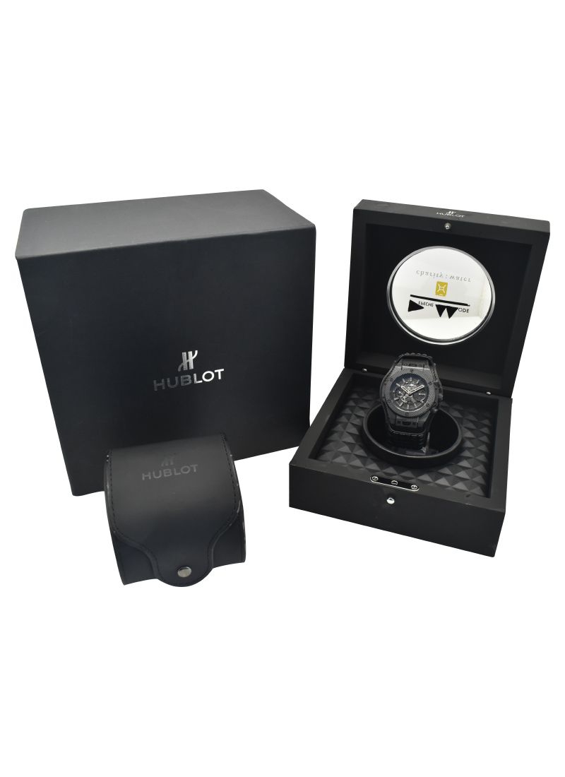 411.CX.1114.VR.DPM17