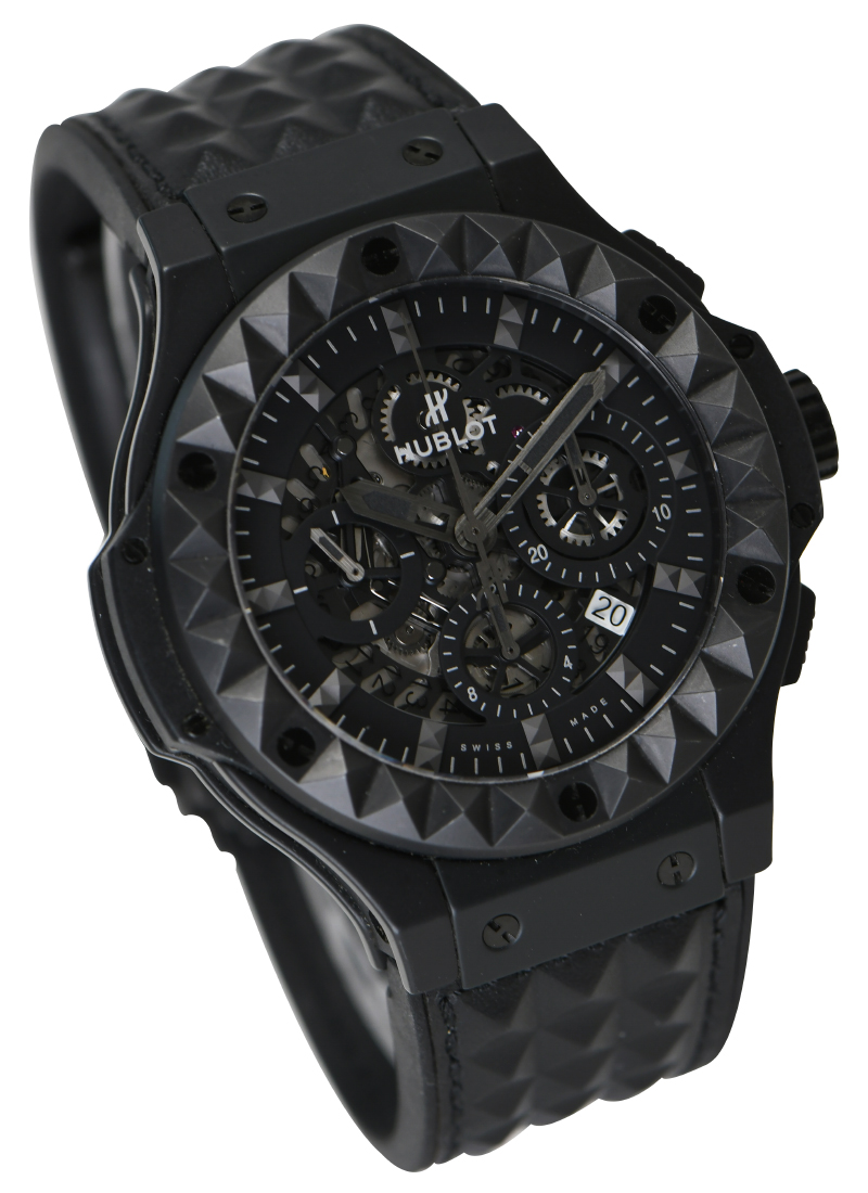 311.CI.1170.VR.DPM13