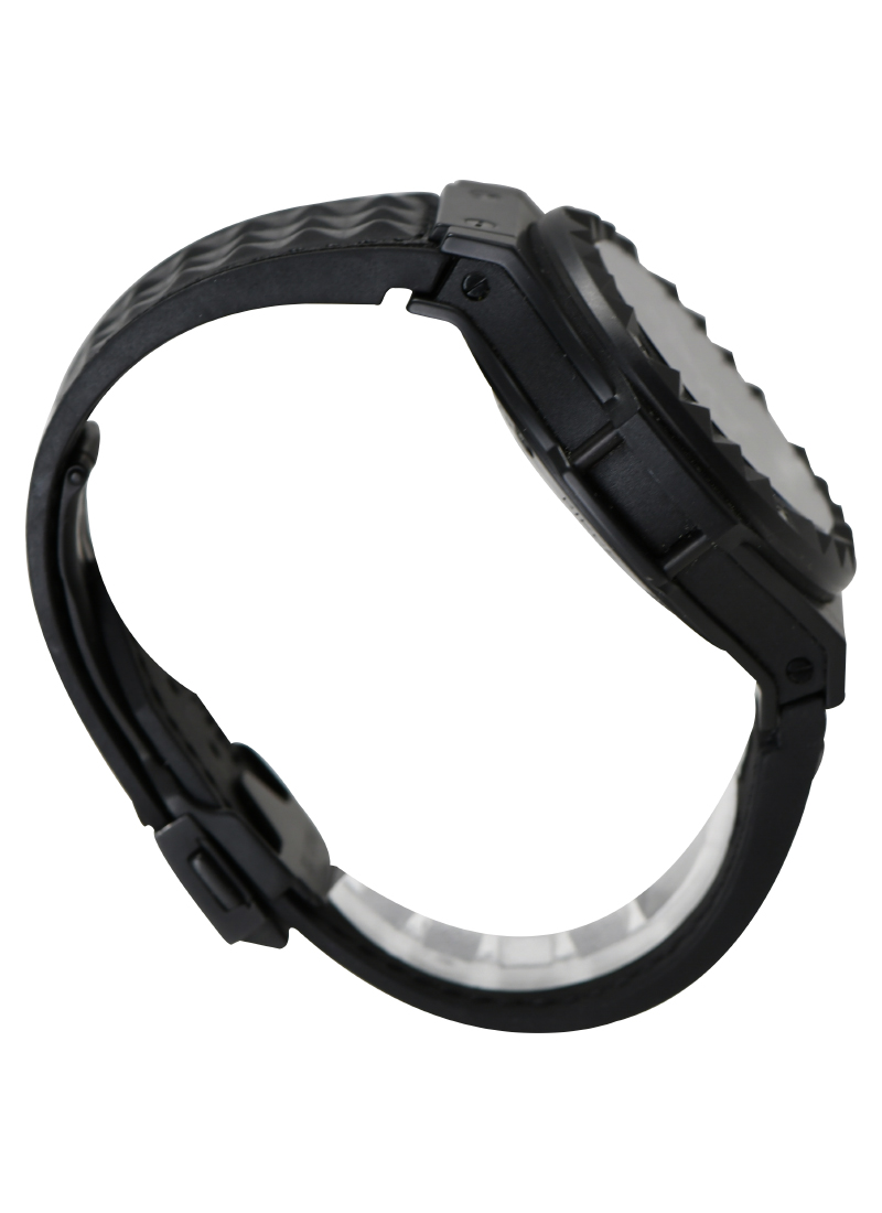 311.CI.1170.VR.DPM13