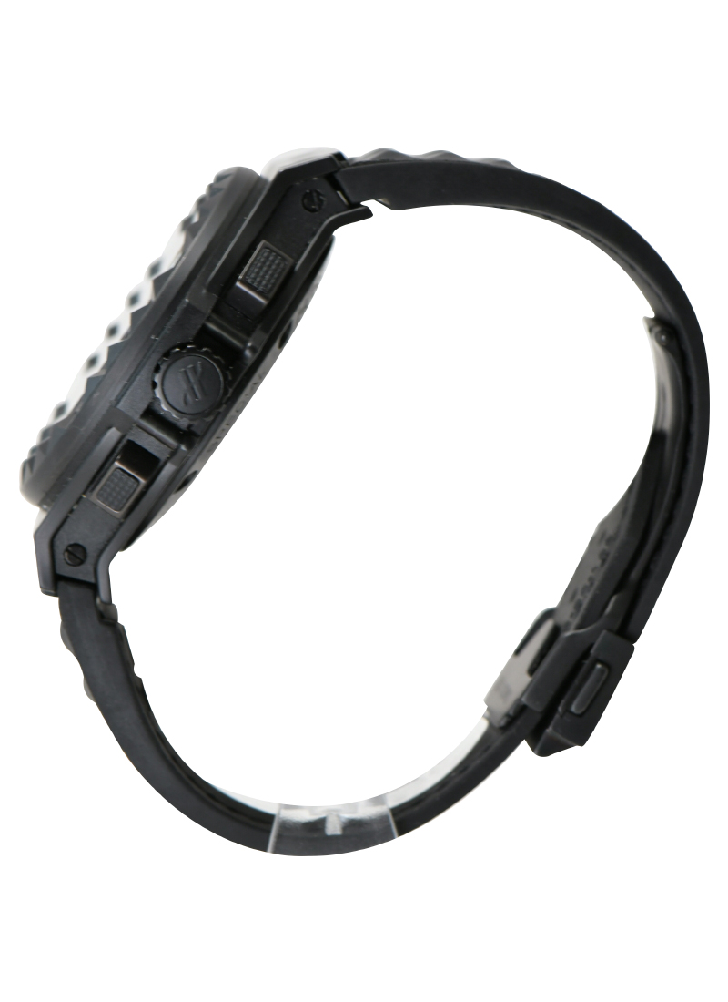 311.CI.1170.VR.DPM13