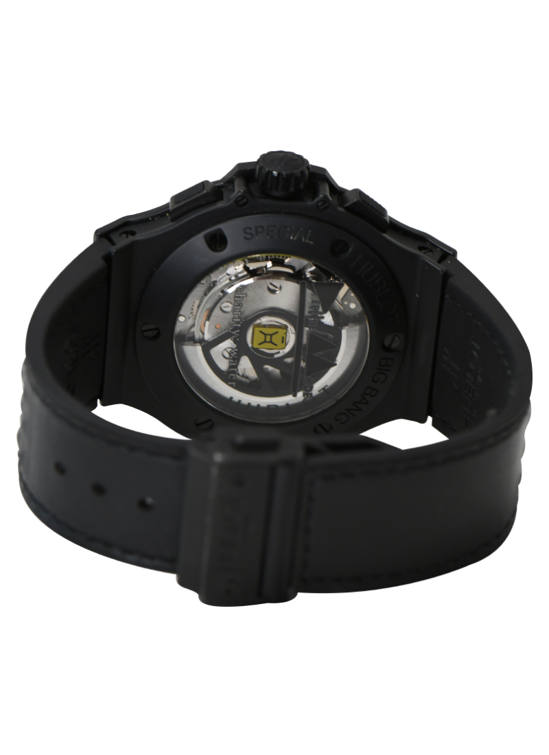 311.CI.1170.VR.DPM13