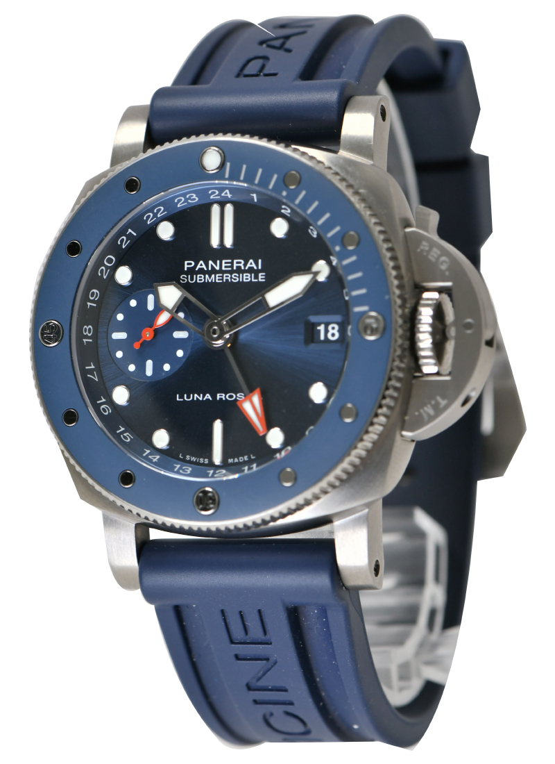 PAM01507