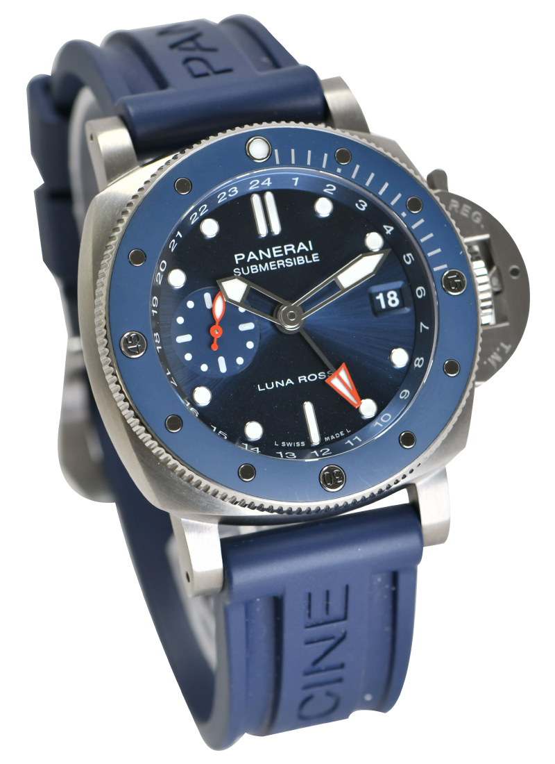 PAM01507